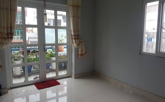 Villa for rent in binh thanh district BT200004 (9)